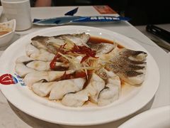 -海味当家·蒸锅海鲜(中山广场创始店)
