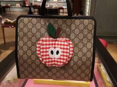 -GUCCI(南京德基店)