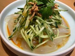 -天怡興·百年蒸饺(中心书城店)