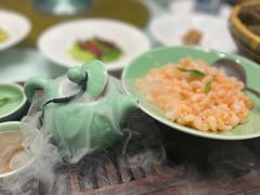 -知味观(湖滨店)