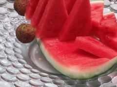 -金时代顺风大酒店(金山店)