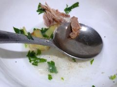 -阿里西北美食(小黄庄店)
