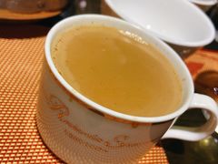 -Bombay Grill印度餐厅