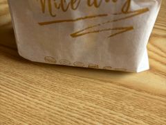 -烘焙町面包店(西四店)