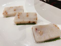 -道道鲜·崇明私房菜(五角场店)