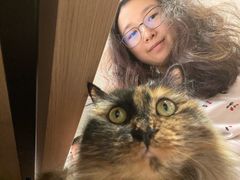 -美联众合爱康动物医院•复杂内科•肿瘤科•牙科•腔镜诊疗中心
