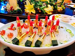 -芳华茶餐厅