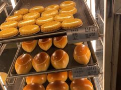 -翠华餐厅(宝安壹方城店)