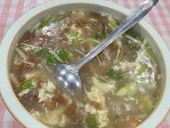 -芝城故事·建瓯土菜