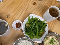 -广达眼镜炖罐(广达店)