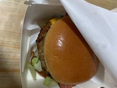 -肯德基(新地中央店)