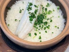 -徐记海鲜·家宴(南油永新汇店)