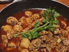 -绝城芋儿鸡(犀浦旗舰店)