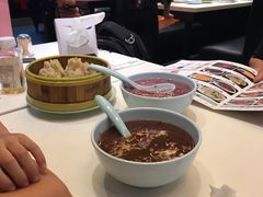 -大铁勺新津菜(东丽阳光新业广场店)