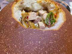 -唐廊烤鸭店(工体店)