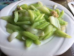 -致美楼(前门店)