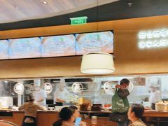 -话梅·客家小厨(东门店)
