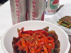 -长沙文和友(海信广场店)