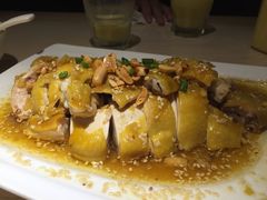 -湘阁里辣(沙井华润万家店)