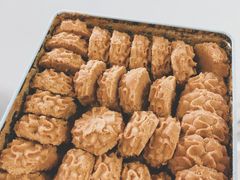 -家琳甜品(江南东店)