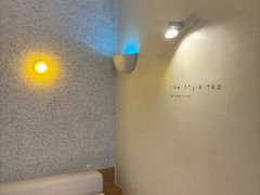 -喜茶(常州新北万达店)