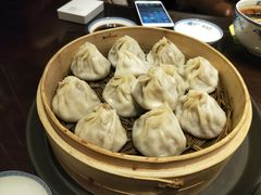 -熙盛源(复兴路店)