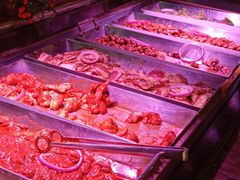 -韩风源自助烤肉(国贸精品店)