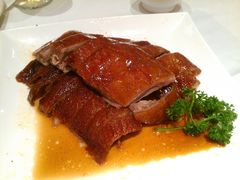 2012-09-20&nbsp;19.26.19-稻香酒家·33年老字号·港式粤菜(富邦中心店)