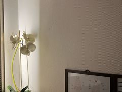 -Dragonfly悠庭·按摩Spa(静安嘉里中心店)