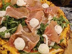 -Alimentari Grande(东湖路店)