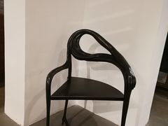 -设计共和 Design Republic(江宁路店)