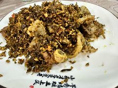 -蜀膳坊(洪公祠小区店)