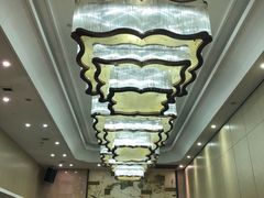 -新开元大酒店(杭州大关店)