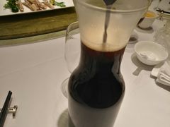 -上海小南国(金桥国际广场店)