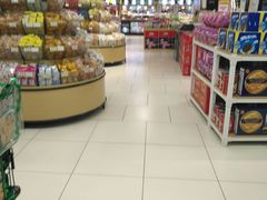 -永辉超市(新桥店)