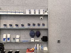 -CUBIC3三立方咖啡(凌空SOHO店)