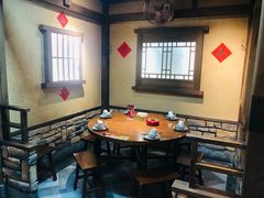 -乡里八闽·福州乡土菜(西园店)
