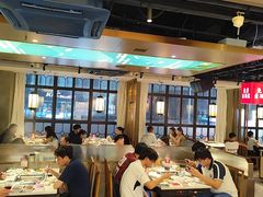 -野妹火锅(布吉店)