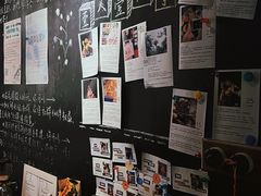 -时光花园(白鹭洲店)