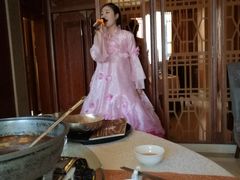 -柳京酒店(滨江中路店)