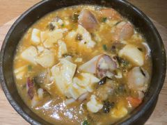 -沼津港精致料理·寿喜烧·烧鸟(青浦宝龙广场日料榜单店)
