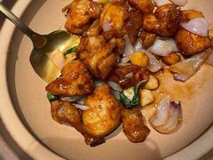 -青年公社烤鸭(肇嘉浜路店)