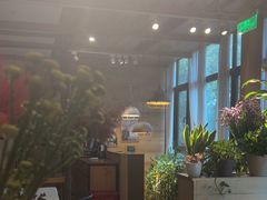 -春暖花开(西溪店)