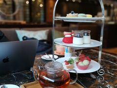 -索菲特西湖大酒店·香榭丽全日候餐厅(南山路店)