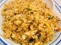 -潮汕铺老店(甜水井店)