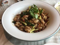 -石头咕(葵蓬店)