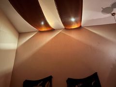 -布梵·台式热敷古法按摩Massage·Spa(品尊国际店)