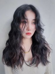 -LEE TIME·丽美时沙龙