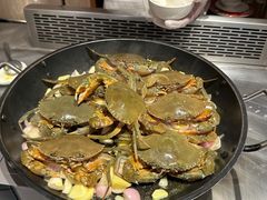 -金苑喜宴