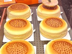 -KUMO KUMO甜品·冰淇淋(深圳壹方城店)